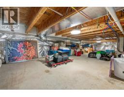 119 539 Delora Dr, Colwood, BC V9C0M2 Photo 52