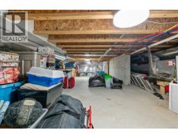 119 539 Delora Dr, Colwood, BC V9C0M2 Photo 53