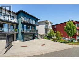 119 539 Delora Dr, Colwood, BC V9C0M2 Photo 54