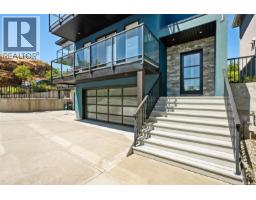 119 539 Delora Dr, Colwood, BC V9C0M2 Photo 55