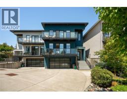 119 539 Delora Dr, Colwood, BC V9C0M2 Photo 56