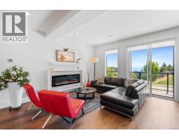 Bedroom - 119 539 Delora Dr, Colwood, BC V9C0M2 Photo 6