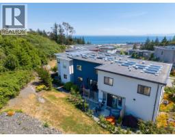 119 539 Delora Dr, Colwood, BC V9C0M2 Photo 62