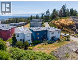 119 539 Delora Dr, Colwood, BC V9C0M2 Photo 63