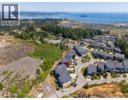 119 539 Delora Dr, Colwood, BC V9C0M2 Photo 64