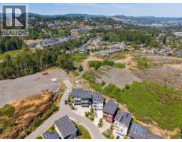 119 539 Delora Dr, Colwood, BC V9C0M2 Photo 65