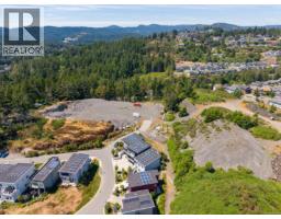 119 539 Delora Dr, Colwood, BC V9C0M2 Photo 66