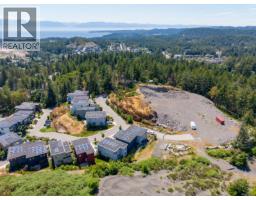 119 539 Delora Dr, Colwood, BC V9C0M2 Photo 67