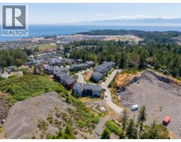 119 539 Delora Dr, Colwood, BC V9C0M2 Photo 68