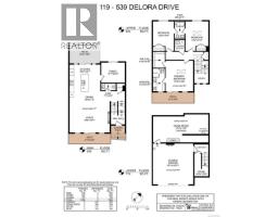 119 539 Delora Dr, Colwood, BC V9C0M2 Photo 69