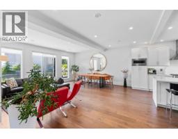 Family room - 119 539 Delora Dr, Colwood, BC V9C0M2 Photo 8