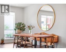 Patio - 119 539 Delora Dr, Colwood, BC V9C0M2 Photo 9