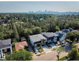 14362 Park Dr Nw, Edmonton, AB T5R5V2 Photo 13
