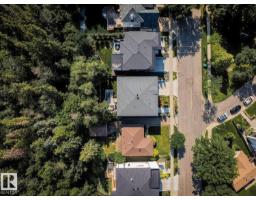14362 Park Dr Nw, Edmonton, AB T5R5V2 Photo 11
