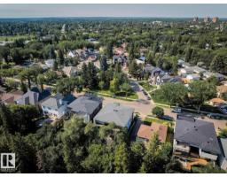 14362 Park Dr Nw, Edmonton, AB T5R5V2 Photo 15