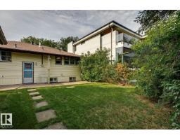 14362 Park Dr Nw, Edmonton, AB T5R5V2 Photo 6