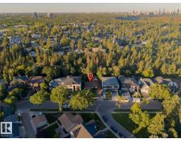 14362 Park Dr Nw, Edmonton, AB T5R5V2 Photo 18