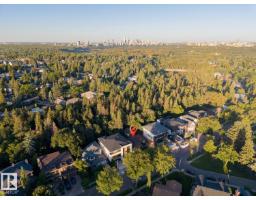 14362 Park Dr Nw, Edmonton, AB T5R5V2 Photo 17