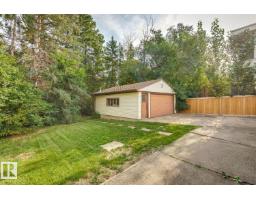 14362 Park Dr Nw, Edmonton, AB T5R5V2 Photo 10