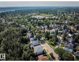 14362 Park Dr Nw, Edmonton, AB T5R5V2 Photo 14