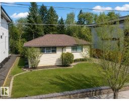 14362 Park Dr Nw, Edmonton, AB T5R5V2 Photo 22
