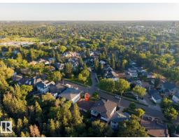 14362 Park Dr Nw, Edmonton, AB T5R5V2 Photo 16