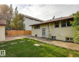 14362 Park Dr Nw, Edmonton, AB T5R5V2 Photo 7