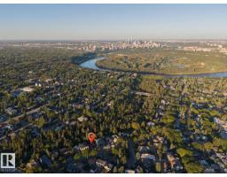 14362 Park Dr Nw, Edmonton, AB T5R5V2 Photo 19