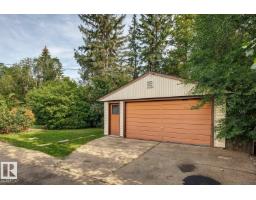 14362 Park Dr Nw, Edmonton, AB T5R5V2 Photo 9