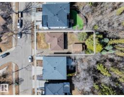 14362 Park Dr Nw, Edmonton, AB T5R5V2 Photo 12
