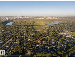 14362 Park Dr Nw, Edmonton, AB T5R5V2 Photo 20