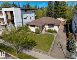 14362 Park Dr Nw, Edmonton, AB T5R5V2 Photo 24