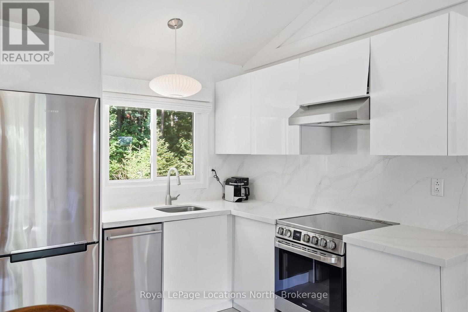 188 39TH STREET S - 10