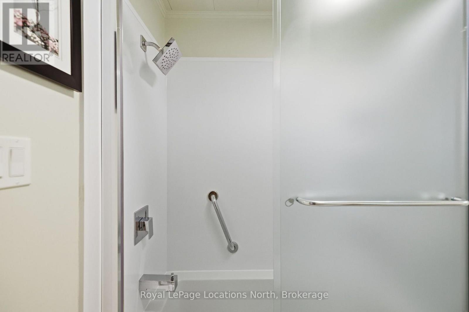 188 39TH STREET S - Image 23