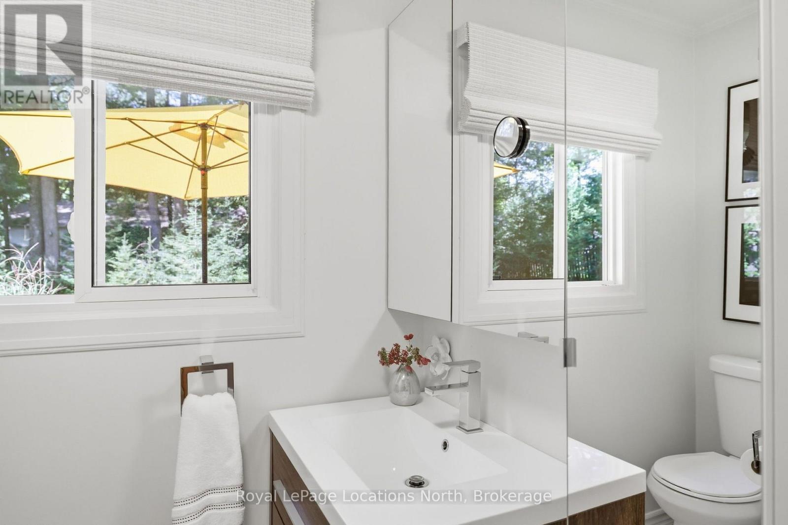 188 39TH STREET S - Image 24