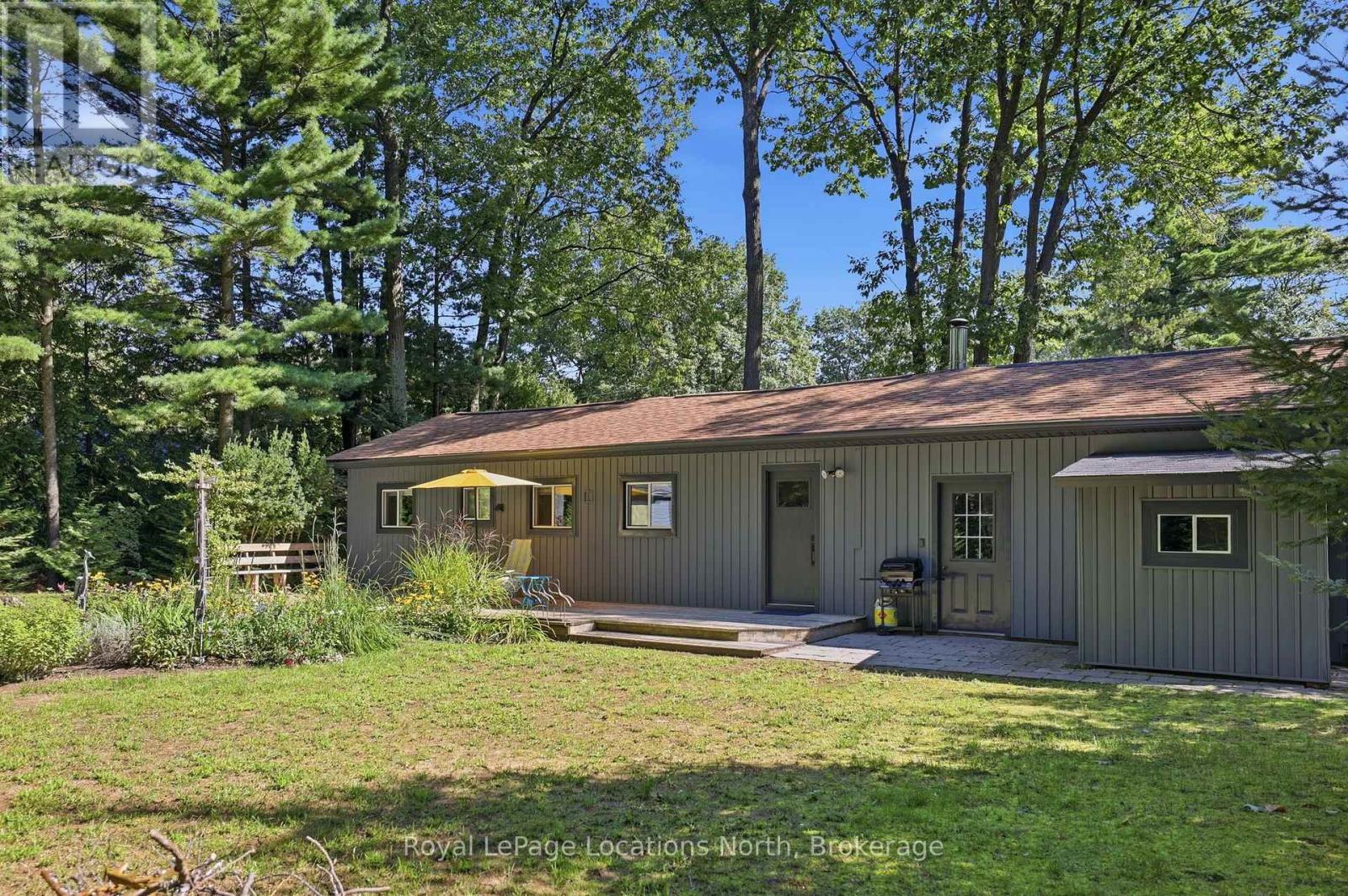 188 39TH STREET S - Image 28