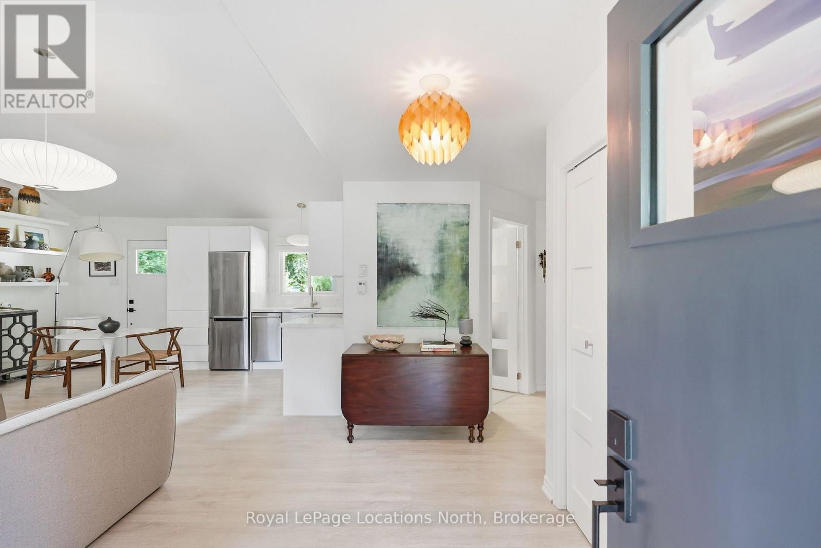 188 39TH STREET S - 3
