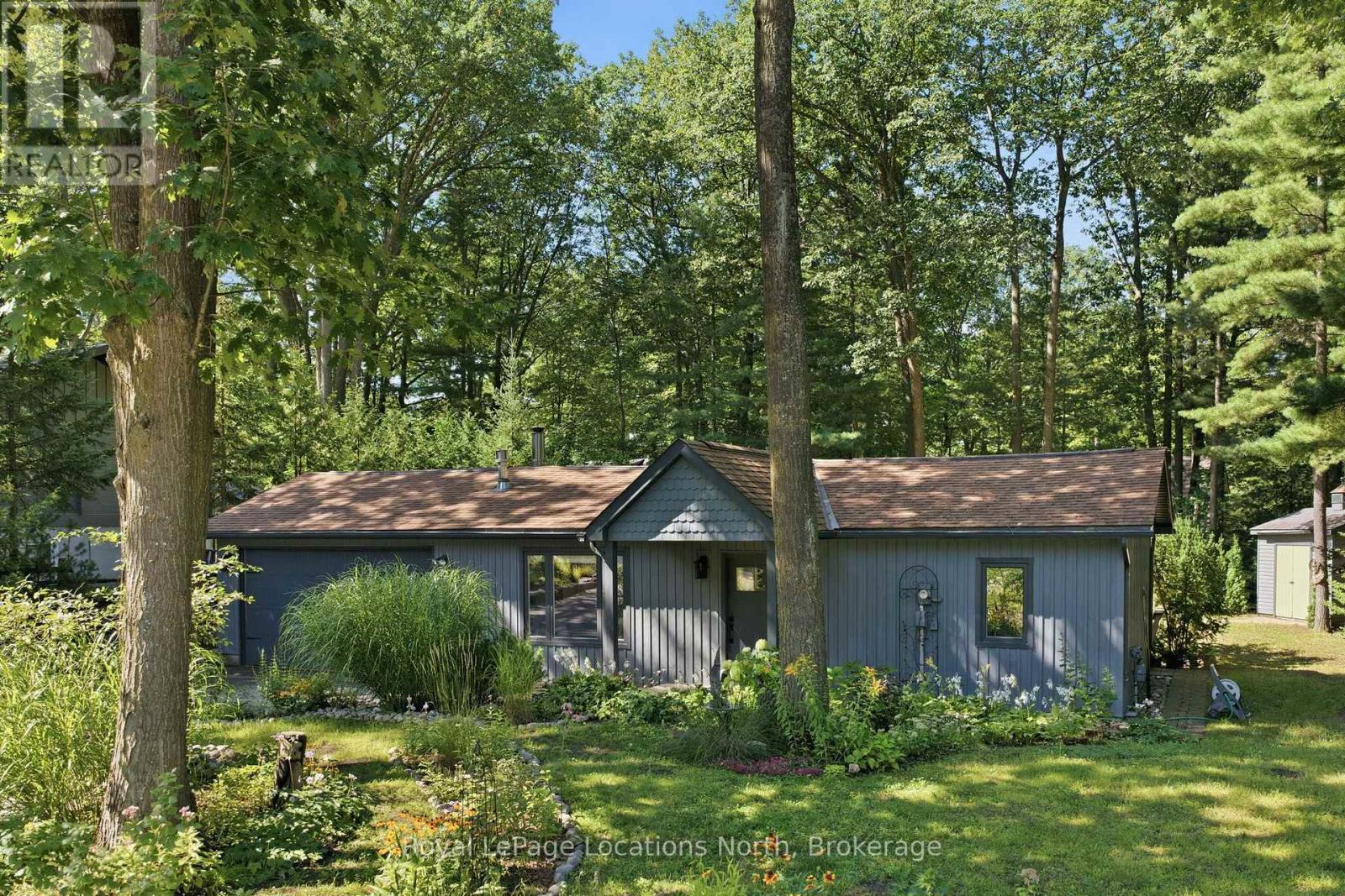 188 39TH STREET S - 36
