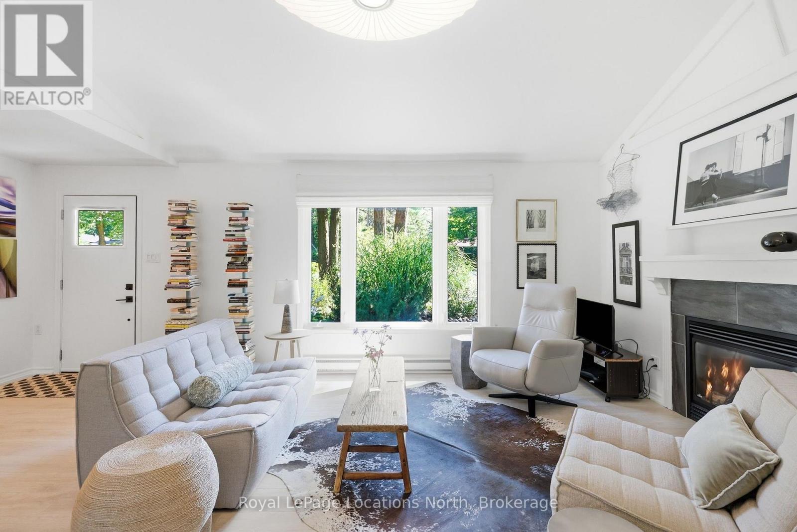 188 39TH STREET S - 7