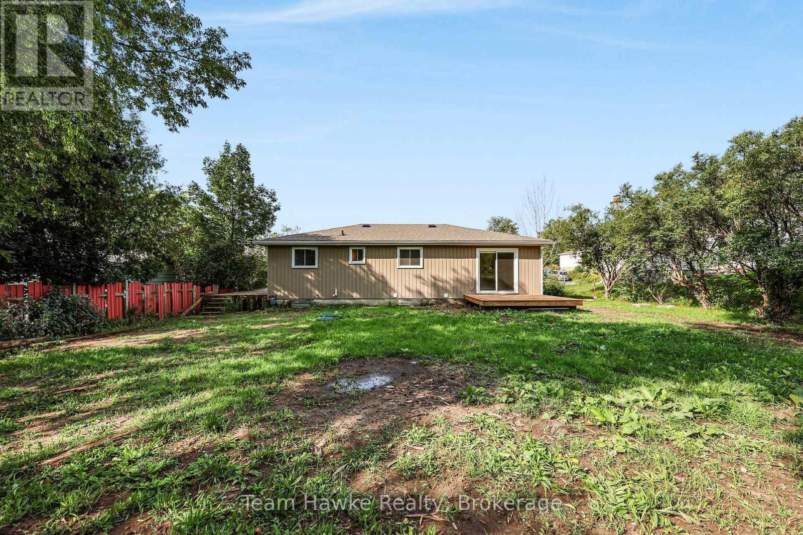 45 EASTON AVENUE - Image 28