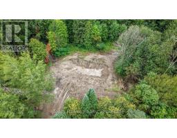 5493 Mcmann Side Road, Tay, ON L0K2E0 Photo 10