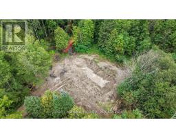 5493 Mcmann Side Road, Tay, ON L0K2E0 Photo 11