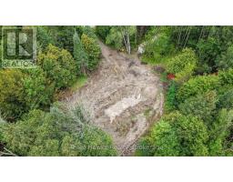 5493 Mcmann Side Road, Tay, ON L0K2E0 Photo 12
