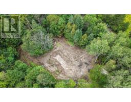 5493 Mcmann Side Road, Tay, ON L0K2E0 Photo 13