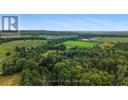 5493 Mcmann Side Road, Tay, ON L0K2E0 Photo 14