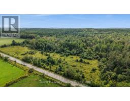 5493 Mcmann Side Road, Tay, ON L0K2E0 Photo 15