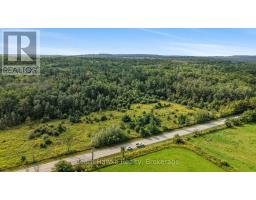 5493 Mcmann Side Road, Tay, ON L0K2E0 Photo 16