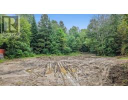 5493 Mcmann Side Road, Tay, ON L0K2E0 Photo 6