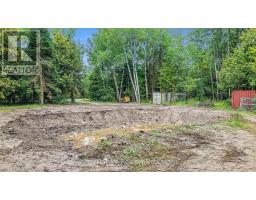 5493 Mcmann Side Road, Tay, ON L0K2E0 Photo 8