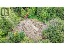 5493 Mcmann Side Road, Tay, ON L0K2E0 Photo 9